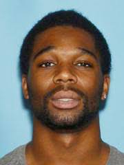 Murder victims' family mourns; killers wanted drugs and money, police say