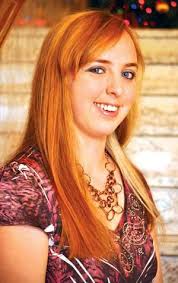 River Valley High School has 11 Top Academic Seniors