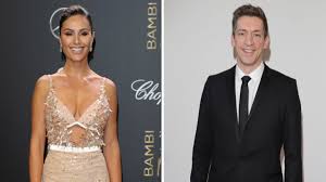 + muslim, schwul und dragqueen: Steffen Hallaschka Fehlte Darum Moderierte Nazan Eckes Erneut Sterntv Stern De