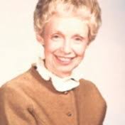 Search Rose Harrison Obituaries and Funeral Services