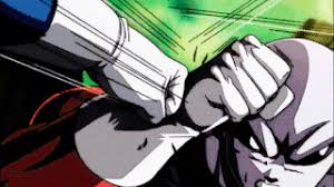 We did not find results for: Which Is The Most Powerful Super Saiyan God Blue Or Ultra Instinct Quora