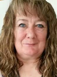 L.R. Giberson Funeral Directors