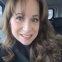 Fundraiser by Tiffany Lowery : Help To Pay For Mom's Expenses