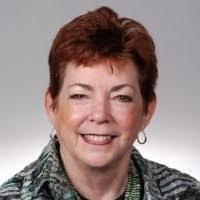 Carole Morris's Instagram, Twitter & Facebook