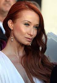 We did not find results for: Karina Sarkissova