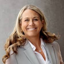 South Boise Village, ID Real Estate Agents