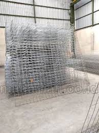 Bagi warga banjar , buleleng , busung biu , gerokgak , kubutambahan , sawan , seririt , sukasada , tejakula dan sekitarnya yang membutuhkan pagar brc, madaniah pabrik produsen pintu pagar besi brc hot dip galvanized dan electro plating jual harga murah semua ukuran beserta aksesoris tiang pagar brc dan. Toko Pagar Besi Brc Kota Bengkulu Jual Murah Harga Terbaru