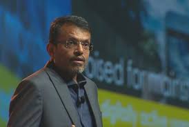 If you sell your btc and it doesn't fall and suddenly bitcoin is going up very high in the long run but trying to catch every crash and vertical is not only the road to madness, it is a certified road to missing. Singapore Central Bank Chief Wants Cryptocurrency To Survive Crash