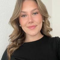 60+ Profile mit dem Suchbegriff „Diehl“