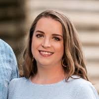 30+ "Jackie Holder" profiles