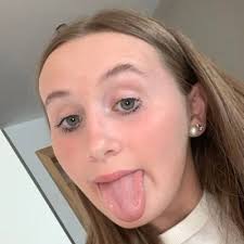 Eimear Rodgers (@eimear_rodgers)