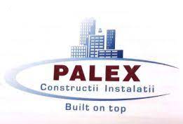 Categoria b poți aplica direct prin adecco aici 3 zile în urmă în neuvoo. Muncitor Constructii Locuri De Munca In Bucuresti Olx Ro