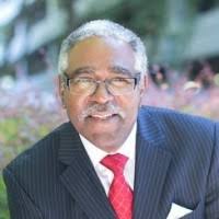 William Alexander Email & Phone Number