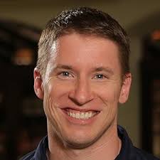 Amazon.com: Andrea Morrison: books, biography, latest update