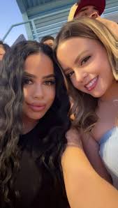 Kaila Alejandra Placencio (@kaila.placencio.5) • Facebook