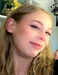 Fundraiser for Jennifer Meyer by Shannon Bullard : Taylor and family need  your help.