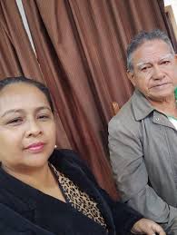 Dia a Dia Glendiz con...