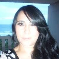 Lucy Rendon's Instagram, Twitter & Facebook