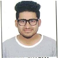 Why Do They Vote That Way?: from The Righteous Mind by Jonathan Haidt