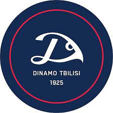 Fc dinamo bucurești, pe scurt dinamo, este un club de fotbal din bucurești, românia, care evoluează în liga i.fondată în 1948, echipa a debutat direct în prima divizie a româniei și nu a retrogradat niciodată.din punct de vedere al numărului de trofee, dinamo are în palmares 18 titluri naționale, 13 cupe ale româniei, 2 supercupe ale româniei și o semifinală a cupei. File Dinamo Tbilisi Logo 2012 Jpg Wikimedia Commons