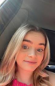 Olivia Maynard's Women's Volleyball Recruiting Profile