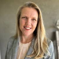 40+ "Melanie Jacobson" profiles