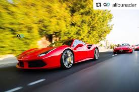 by alibunader البحرين السعودية الكويت الامارات قطر عمان سيارات سباق دراق بحرين موتورز bahrain sudia ksa kuwai car in the world sports car car ins