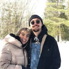 Adam Talmage (adamtalmage)