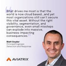 Armando Razo's Instagram, Twitter & Facebook