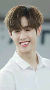 #1 ultimate bias | got7 | 1993 ♡. Pin By Andrea On 1 Mark Tuanyien Got7 Mark Got7 Mark Tuan Mark Tuan Cute