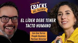 Ena Torres's Instagram, Twitter & Facebook