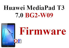 Finalmente de presionamos el botón frp unlock, el programa borrará la cuenta google en pocos segundos. Huawei Mediapad T3 7 0 Bg2 W09 Firmware