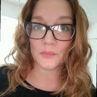 Stephanie Glisson's Instagram, Twitter & Facebook