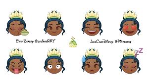 Free Free 343 Disney Emoji Svg SVG PNG EPS DXF File
