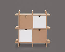 Die sind ja fest drin. Innovative Mobel Aus Papierfaser Pappmoebel Shop