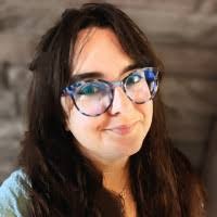 30+ "Bercheñi" profiles