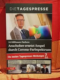 Zur anzeige der kommenden abfuhrtermine wählen sie bitte hier das erste zeichen eines straßennamens und anschließend aus der auswahlliste die straße aus: Die Tagespresse Band 7 Ortnerbucher