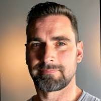 Andrew Ringle's Instagram, Twitter & Facebook