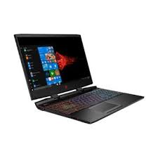 Hewlett packard tidak berhenti berinovasi setiap tahunnya. Daftar Harga Laptop Hp Spesifikasi Terbaru 2021 Jalantikus