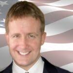 Recent and Current Instructors