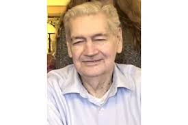 Leslie Paff Obituary (1939