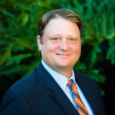 Welcoming FCAN's newest team members