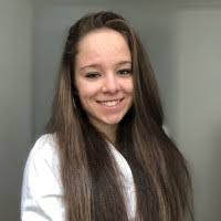 Emma Javier's Instagram, Twitter & Facebook