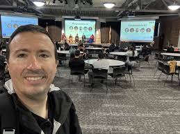 Daisy Mayorga-Fuentes