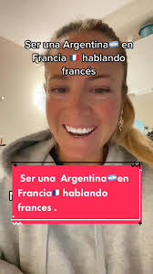 Milena Rivas Frances