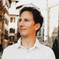 Fahd Bouikhif Email & Phone Number