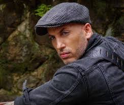 Nikki de Roy, eterna dama de las artes