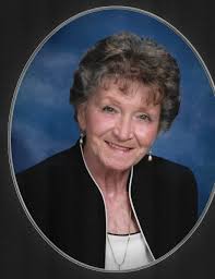 Obituary information for Rebecca "Beckie" Edna Fletcher