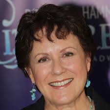 Judy Kaye to Play Queen Elizabeth in World Premiere Princess Diana Musical  at La Jolla Playhouse