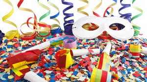 Αποτέλεσμα εικόνας για αποκριατικο παρτυ εικόνεσ